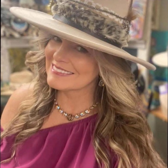 peachymom1